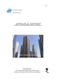 appraisal/valuation/japan-21